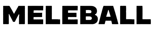 Meleball
